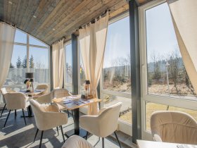 Große Rennsteig-Auszeit - 5 Tage Thüringer Urlaub