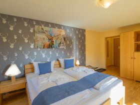 Große Rennsteig-Auszeit - 5 Tage Thüringer Urlaub