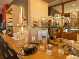 Große Rennsteig-Auszeit - 5 Tage Thüringer Urlaub