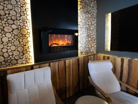 Rennsteiger Frühlingsschnäppchen - 5 Tage inkl. HP plus