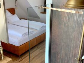 wandern am Weinberg - Südburgenland 3 Nächte