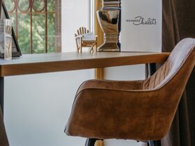 wandern am Weinberg - Südburgenland 3 Nächte