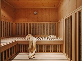 Gutes tun für Körper, Geist und Seele in Schladming (Nebensaison)