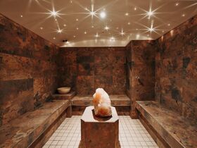 Gutes tun für Körper, Geist und Seele in Schladming (Nebensaison)