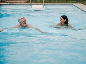 Gutes tun für Körper, Geist und Seele in Schladming (Nebensaison)