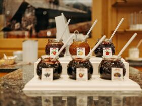 Gutes tun für Körper, Geist und Seele in Schladming (Nebensaison)