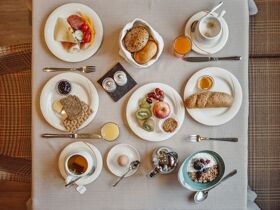 Gutes tun für Körper, Geist und Seele in Schladming (Nebensaison)