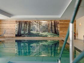 Gutes tun für Körper, Geist und Seele in Schladming (Nebensaison)