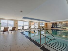 Gutes tun für Körper, Geist und Seele in Schladming (Nebensaison)