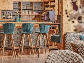 Gutes tun für Körper, Geist und Seele in Schladming (Nebensaison)