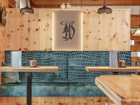 Gutes tun für Körper, Geist und Seele in Schladming (Nebensaison)