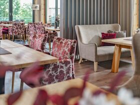 Gutes tun für Körper, Geist und Seele in Schladming (Nebensaison)