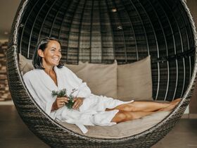 Gutes tun für Körper, Geist und Seele in Schladming (Nebensaison)