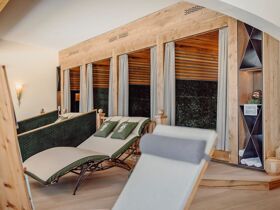 Gutes tun für Körper, Geist und Seele in Schladming (Nebensaison)