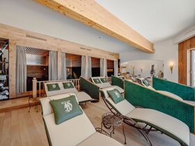 Gutes tun für Körper, Geist und Seele in Schladming (Nebensaison)