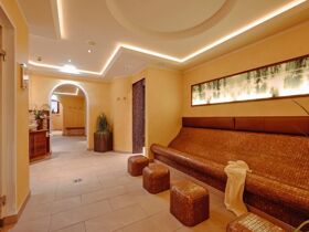 Gutes tun für Körper, Geist und Seele in Schladming (Nebensaison)