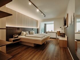 Gutes tun für Körper, Geist und Seele in Schladming (Nebensaison)