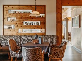 Gutes tun für Körper, Geist und Seele in Schladming (Nebensaison)