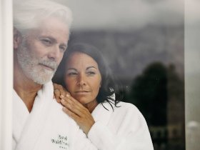 Gutes tun für Körper, Geist und Seele in Schladming (Nebensaison)