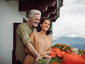Gutes tun für Körper, Geist und Seele in Schladming (Nebensaison)