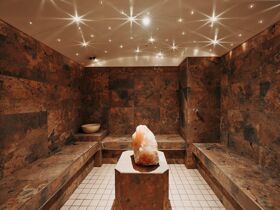 Gutes tun für Körper, Geist und Seele in Schladming (Nebensaison)