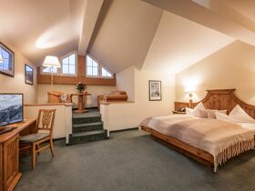 Jännerhit in Wildschönau - Winterurlaub in Tirol 