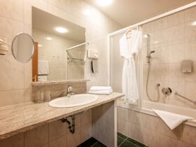 Jännerhit in Wildschönau - Winterurlaub in Tirol 