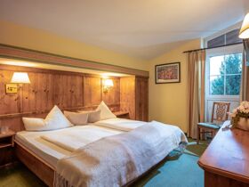 Jännerhit in Wildschönau - Winterurlaub in Tirol 