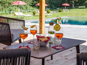 Jännerhit in Wildschönau - Winterurlaub in Tirol 