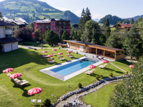 Jännerhit in Wildschönau - Winterurlaub in Tirol 