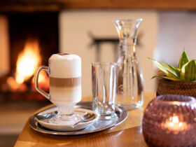 Jännerhit in Wildschönau - Winterurlaub in Tirol 