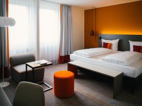 3 Tage Kurzurlaub - Auszeit vom Alltag 