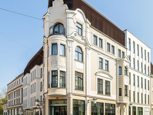Hotel Schillerhof Weimar