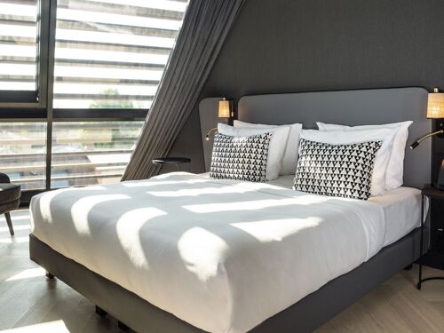 Hotel Schillerhof Weimar