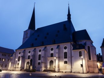 Bild 15 von 25