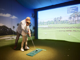 Zeit für das Besondere in Büsum genießen