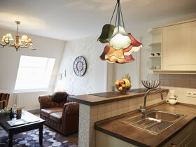 Zeit für das Besondere in Büsum genießen