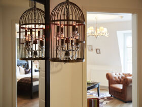 Zeit für das Besondere in Büsum genießen