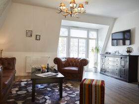 Zeit für das Besondere in Büsum genießen