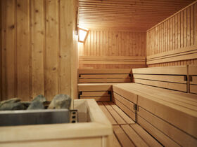 Zeit für das Besondere in Büsum genießen