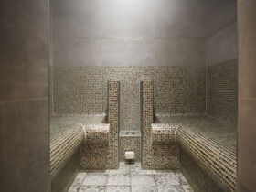 Zeit für das Besondere in Büsum genießen