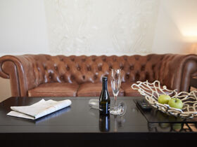 Zeit für das Besondere in Büsum genießen