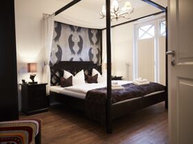 Zeit für das Besondere in Büsum genießen