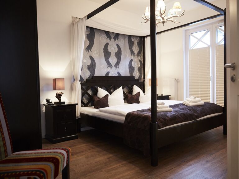 Grand Suite
