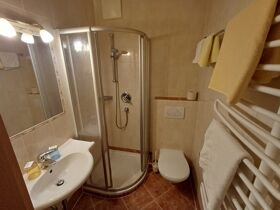 Winterliche AusZeit nahe der Rodelbahn auf der Hochwurzen in Schladming | 2 Nächte