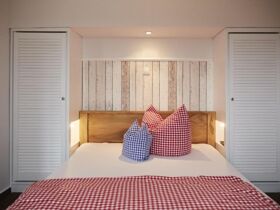 Maritimes Flair für Groß & Klein