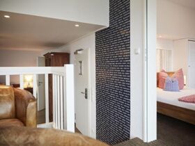 Maritimes Flair für Groß & Klein