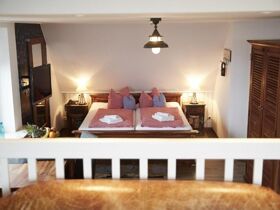 Maritimes Flair für Groß & Klein