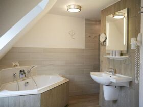 Maritimes Flair für Groß & Klein