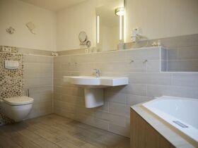 Maritimes Flair für Groß & Klein